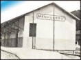 /album/galeria-de-fotos-pagina-inicial2/manhuacu-1-jpg/
